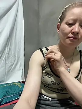 mana-ala's cam snapshot