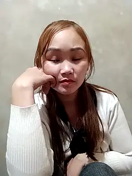 yula-bi's cam snapshot