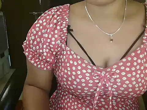 mahi_81's cam snapshot