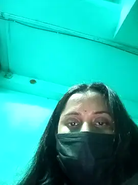 debpriyasen92's cam snapshot