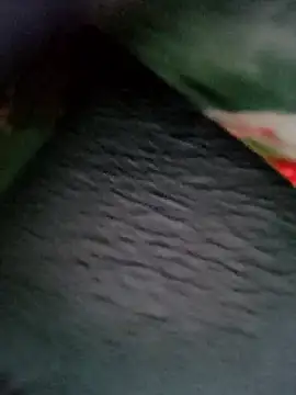 Queen_chayna's cam snapshot