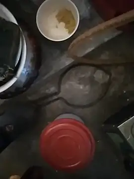 momo_loves's cam snapshot