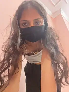 paribaby09's cam snapshot