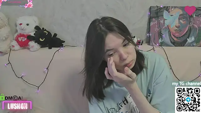 YukiSorimachi's cam snapshot