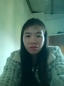 love-wesss's cam snapshot