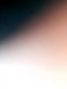 Ganga_rani's cam snapshot