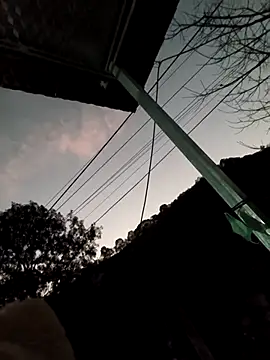 Jooj-'s cam snapshot