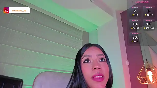 Amber_villalobos_ live sex cam