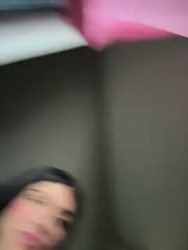 pinkscreens live sex cam