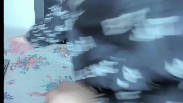 violetadumsper live sex cam