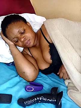 Lee_baby06 live sex cam