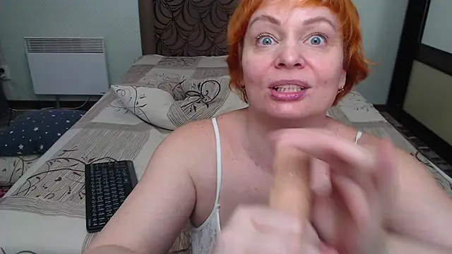 _Sweet_Dream_ live sex cam