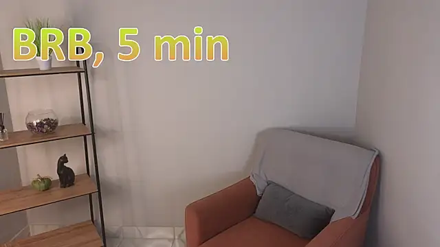 Jenifer_Stound's cam snapshot