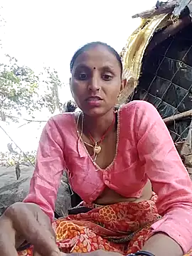 Juli_rathore's cam snapshot