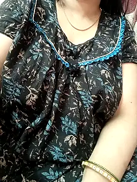 cutesana18's cam snapshot