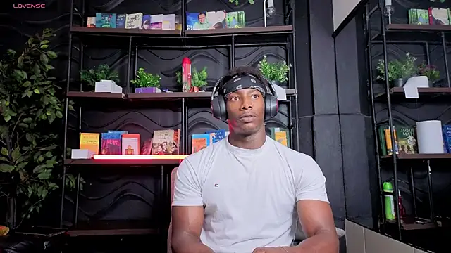 dalton_asher's cam snapshot