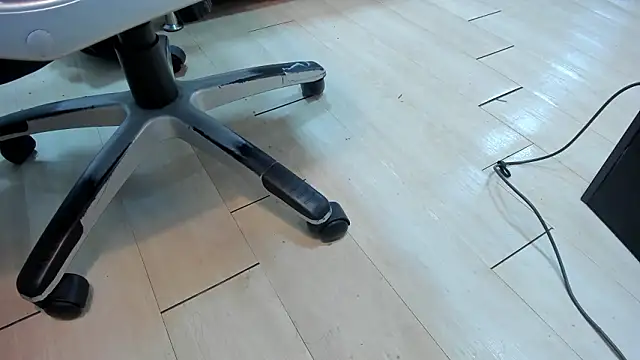 Maximo_Zahir's cam snapshot