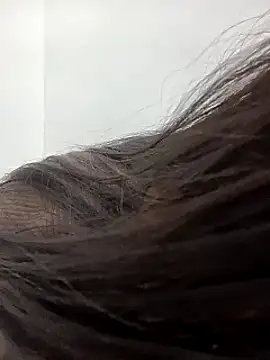 Pretty_girl01's cam snapshot