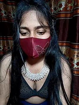 Red-Bird2's cam snapshot