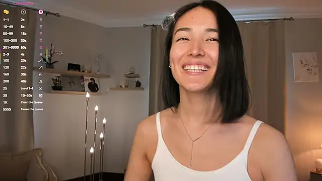 Lova_Rane's cam snapshot