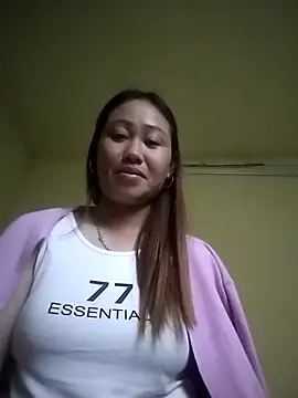 Dung_x's cam snapshot