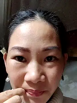 gio-thu's cam snapshot