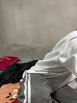 mana-ala's cam snapshot