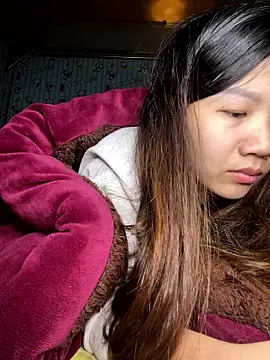 -Lyly_'s cam snapshot