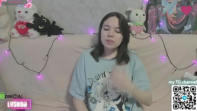 YukiSorimachi's cam snapshot