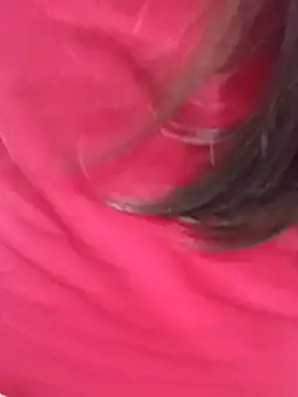 Phoebe-e's cam snapshot