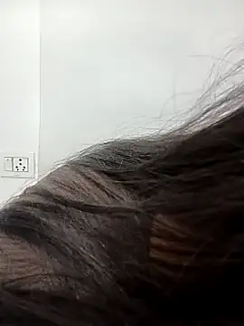 Pretty_girl01's cam snapshot