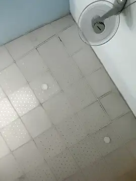 Famrita's cam snapshot