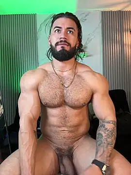 jaxon_colton live sex cam