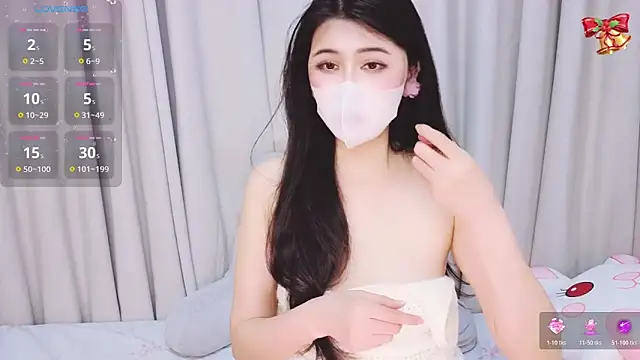 1-Emma-1's cam snapshot