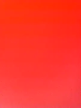 Agnes-baby's cam snapshot