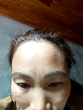 Nllpvp's cam snapshot