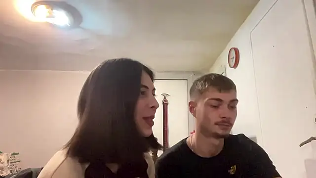 niko2coul's cam snapshot