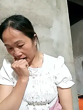 CML93's cam snapshot