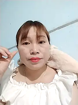 Chiipyy's cam snapshot