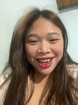 Emxinh123cute's cam snapshot