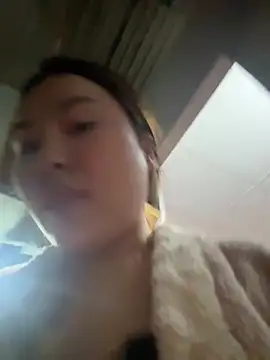 Bayby-xxx's cam snapshot