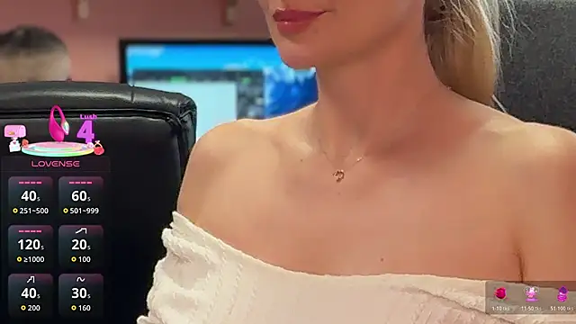 legsLONG live sex cam