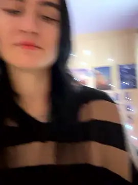 Heart_Ass live sex cam