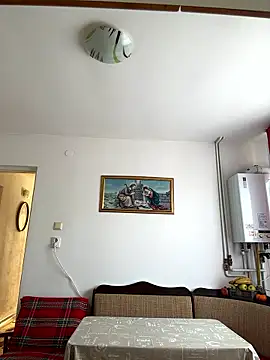 Michel_huge live sex cam