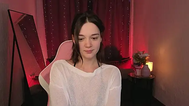 Seline_Vibe's cam snapshot