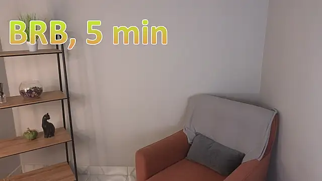 Jenifer_Stound's cam snapshot