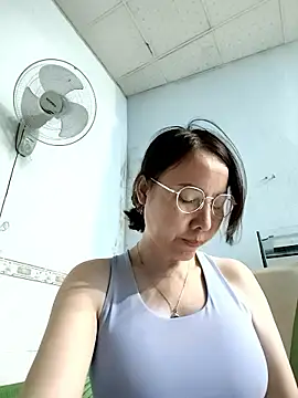 Famrita's cam snapshot