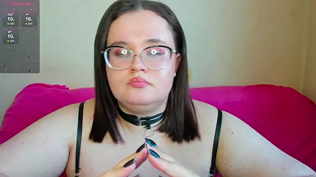 Jessica_Joy's cam snapshot