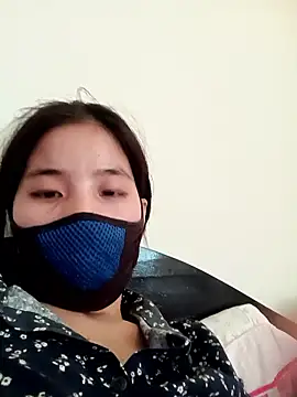 Semiran_079's cam snapshot