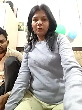 Noughty_lov live sex cam